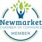 Newmarket Chamber of Commerce Member