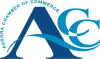 aurora chamber of commerce