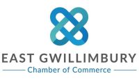 East Gwillimbury Chamber of Commerce