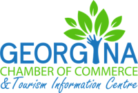 geogina ontario chamber of commerce