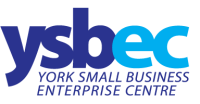 ysbec-york-region-small-business-enterprise-center