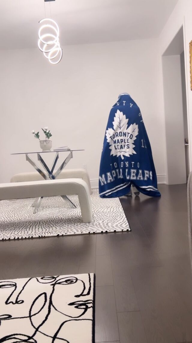 On our way to make creative magic happen✨… but first, how about that Leafs game?!! 😉🏒🍁 

After 19 long years (yes, 19!), we’ve finally made it past the first round of playoffs. As a die-hard Leafs fan and a marketer, I can’t help but draw parallels between this historic moment and what we do at Stella Graphix Inc. 

Just like our beloved Leafs, our agency has faced its fair share of setbacks and obstacles. But we’ve never given up on our goals and we’ve always strived to push ourselves further. We’ve taken the lessons we’ve learned from past failures and used them to fuel our growth and success.📈

This playoff series win, though job not finished, is a testament to the power of persistence and hard work, both on and off the ice. It’s a reminder that with the right mindset and strategy, anything is possible. And that’s exactly what we offer our clients at our design and marketing agency – the tools and expertise they need to overcome challenges and reach their goals.

So, as we celebrate this milestone for the Leafs, we’re also proud to be a part of a team that helps businesses succeed. Let’s keep pushing forward and achieving greatness together! #GoLeafsGo💙 

Want to learn more about what we do and how we can help you grow your business? Head on over to our website at ➡️stellagraphix.com (🔗link in bio) to explore our services and book your complimentary consultation now!

.
.
.
.
.
#GoLeafsGo #marketingagency #leafsforever #nhl #hockey #toronto #torontoontario #torontobusiness #torontoentrepreneur #leafsnation #newmarketontario #eastgwillimbury #keswickontario #auroraontario #yorkregionbusiness #richmondhillontario #mapleleafs #stanleycup #tml #tmltalk #torontobusinesses #ontario #ontariobusiness #autinmatthews #johntavares #goleafs #torontoentrepreneurs #newmarketbusiness