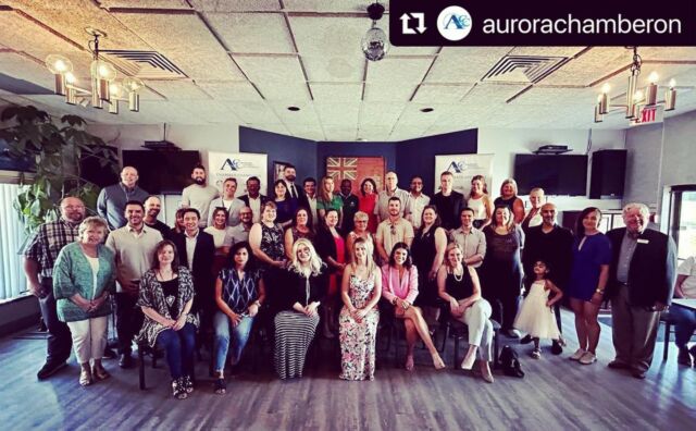 We are overjoyed to be a part of the @aurorachamberon community and excited to be named a Business Excellence Awards finalist. Congratulations to all our fellow nominees and finalists! What an incredible collective of local #entrepreneurs and #businesses. We had so much fun seeing some of our clients and partners here, as well as meeting other amazing local businesses. Thank you #AuroraChamberofCommerce for organizing such a great and memorable event!! 🙌

.
.
.
.
.
#auroraontario #auroraontariobusinesses #exploreaurora #exploreauroraon #auroraontariomoms #yorkregionmoms #yorkregionbusiness #canadianbusiness #ontariobusiness #networking #networkingevent #chamberofcommerce #eastgwillimbury #newmarketontario #richmondhillontario #kingcityontario #aurorabusinesses

-

#Repost @aurorachamberon

Wow! Last night we celebrated Business Excellence at the nominee reception. Over 70 unique businesses were nominated this year. The judging panels had the difficult job of narrowing down the finalists in each category. Congratulations to the finalists and all nominees. We’re not surprised, we have so many wonderful businesses in our community! 🎉 
#acocbec2023 
#aurorachamberon 
#auroraon